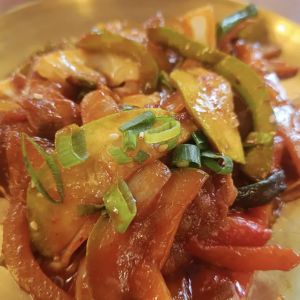 Fotografie Casa Coreea - 4